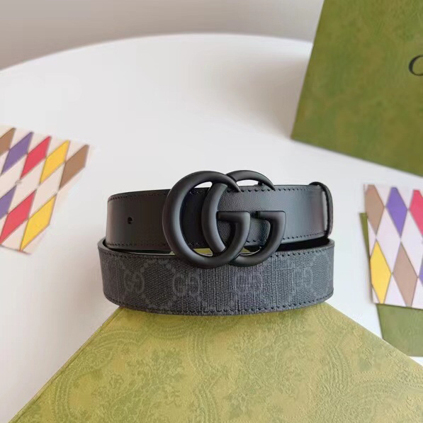 G*u*i belts